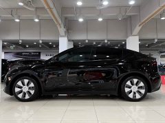Tesla Model Y Edition - ფოტო 5
