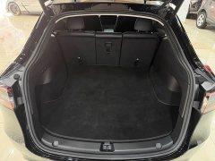 Tesla Model Y Edition - ფოტო 9