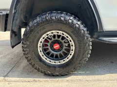 Tank 300 2.0T 02 - ფოტო 14