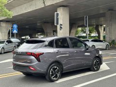 Neta V Long Range Edition Version - ფოტო 4