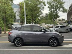Neta V Long Range Edition Version - ფოტო 7