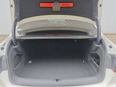 Audi A4L 40 TFSI Luxury Version - ფოტო 19