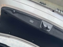 Lynk & Co 03 1.5TD DCT Halo - ფოტო 15