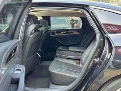FAW H9 2.0T Edition - ფოტო 13