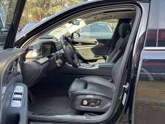 FAW H9 2.0T Edition - ფოტო 14