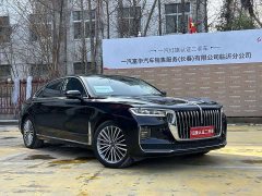 FAW H9 2.0T Edition - ფოტო 2