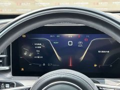 FAW H9 2.0T Edition - ფოტო 5