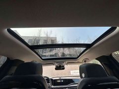 FAW H9 2.0T Edition - ფოტო 9