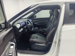 Geely COOL 1.5TD Version - ფოტო 12