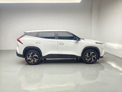 Geely COOL 1.5TD Version - ფოტო 14