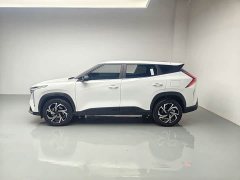 Geely COOL 1.5TD Version - ფოტო 15