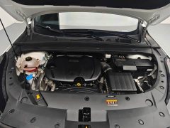 Geely COOL 1.5TD Version - ფოტო 5