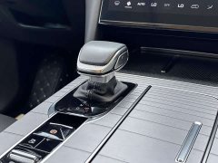 FAW HS7 PHEV 2.0T PHEV AWD Edition 6 - ფოტო 6