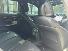 Mercedes-Benz C 260 L - ფოტო 6