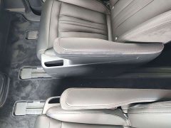 FAW HQ9 2.0T Edition - ფოტო 12