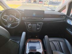 FAW HQ9 2.0T Edition - ფოტო 7