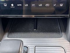 FAW HS7 PHEV 2.0T PHEV AWD Edition 6 - ფოტო 5