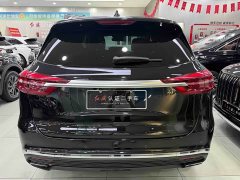 FAW HS5 2.0T AWD Edition - ფოტო 5
