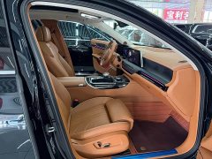 FAW H9 2.0T 2WDLuxuryBusiness Edition 5 - ფოტო 8