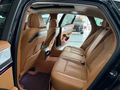 FAW H9 2.0T 2WDLuxuryBusiness Edition 5 - ფოტო 9