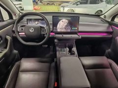 Leapmotor C10 210Smart Edition - ფოტო 6