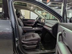 Leapmotor C10 210Smart Edition - ფოტო 8
