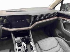 Mercedes-Benz 3.0TSI Edition - ფოტო 15