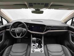 Mercedes-Benz 3.0TSI Edition - ფოტო 16