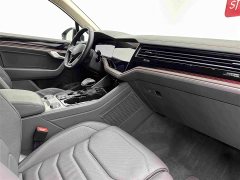 Mercedes-Benz 3.0TSI Edition - ფოტო 17