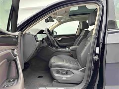 Mercedes-Benz 3.0TSI Edition - ფოტო 18