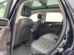 Mercedes-Benz 3.0TSI Edition - ფოტო 19