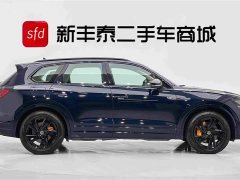 Mercedes-Benz 3.0TSI Edition - ფოტო 2