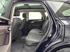 Mercedes-Benz 3.0TSI Edition - ფოტო 20