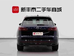 Mercedes-Benz 3.0TSI Edition - ფოტო 4