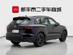 Mercedes-Benz 3.0TSI Edition - ფოტო 5