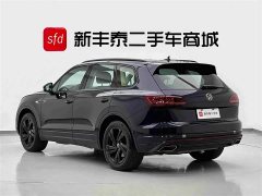 Mercedes-Benz 3.0TSI Edition - ფოტო 6