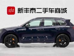 Mercedes-Benz 3.0TSI Edition - ფოტო 7