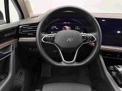 Mercedes-Benz 3.0TSI Edition - ფოტო 9