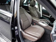 Mercedes-Benz GLE 450 4MATIC Fashion Version - ფოტო 17