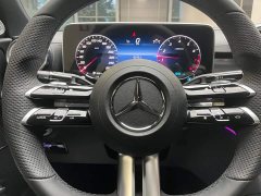 Mercedes-Benz C 200 L Edition - ფოტო 12