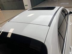 Mercedes-Benz C 200 L Edition - ფოტო 6