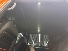 Mercedes-Benz iCAR V23 V23S 501AWD Edition - ფოტო 10
