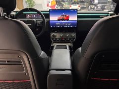 Mercedes-Benz iCAR V23 V23S 501AWD Edition - ფოტო 13