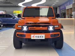 Mercedes-Benz iCAR V23 V23S 501AWD Edition - ფოტო 2
