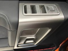Mercedes-Benz iCAR V23 V23S 501AWD Edition - ფოტო 7