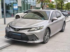 Xpeng 2.5G Luxury Edition - ფოტო 1