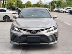Xpeng 2.5G Luxury Edition - ფოტო 2