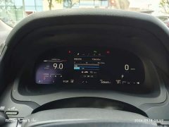 Xpeng 2.5G Luxury Edition - ფოტო 4