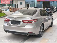 Xpeng 2.5G Luxury Edition - ფოტო 9