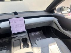 Nio ET5T 75kWh Touring - ფოტო 10